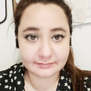 Anabella - tutor académico - Culiacán Rosales