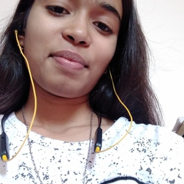 Chandrika - Accounting tutor - Indore