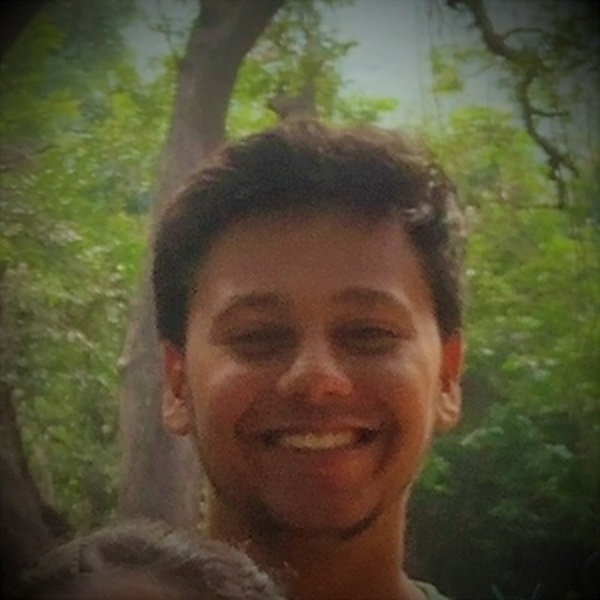 Vinit - maths tutor - Ahmedabad