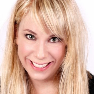 Jessica - Personal development coach - Edenvale