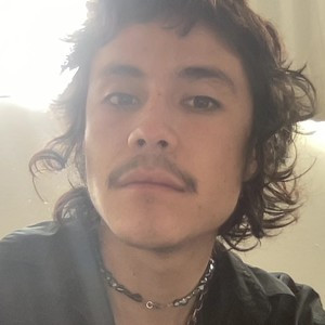 Kénor - Prof d'espagnol - Saint-Gilles