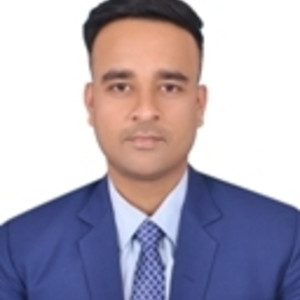 SIDDHARTH - Personal development coach - Ghazipur