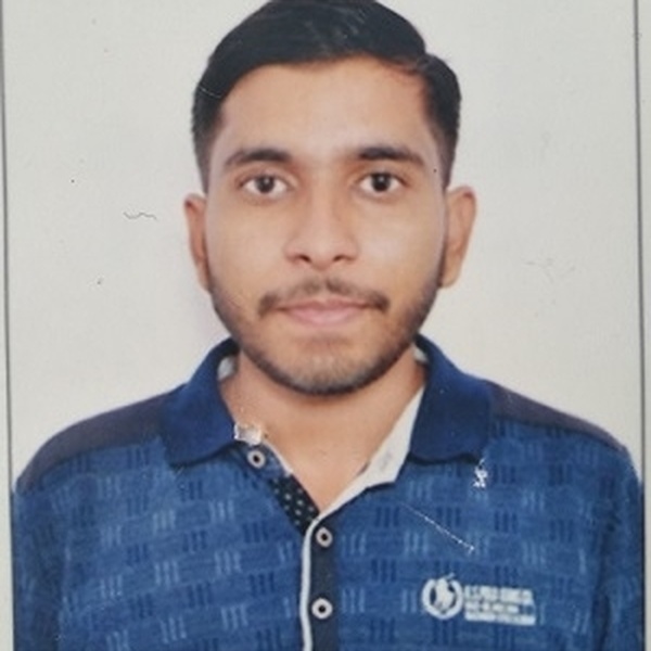 Shakir - Physics tutor - Mogi Nand