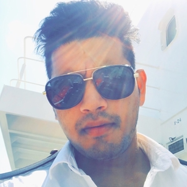Somain - Maths tutor - Sewla Khurd