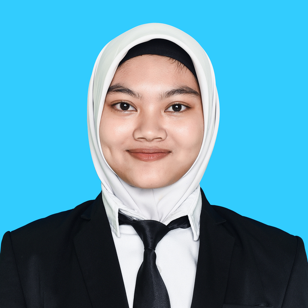 Kesya azzahra - Guru mengaji - Kecamatan Pringsewu