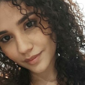 Katerine - Profe de español para extranjeros - Medellín