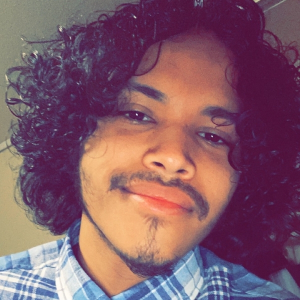 The Beats - Math tutor - Victorville
