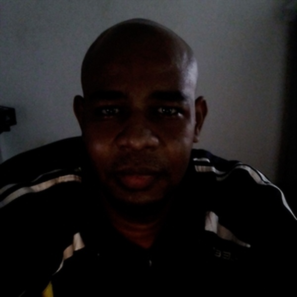 Elbashir - Arabic teacher - Petaling Jaya
