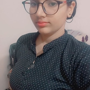 Prerna - Leadership tutor - Meerut