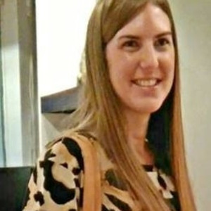 Laura - Profe de diseño de indumentaria y textil - Río Cuarto