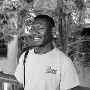 Zie - Prof d'anglais - Auderghem