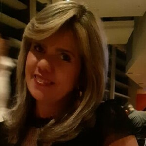 Lili - Professor de português para estrangeiros - São Paulo