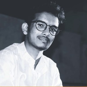 Sai - Tax law teacher - Hyderabad