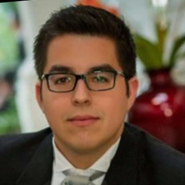 Renato - Profe de derecho constitucional - Hermosillo