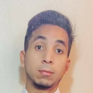 Gonzalo - prof de Historia - San Juan