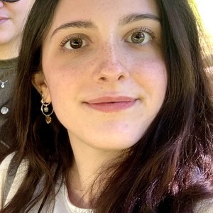 Claudia - Insegnante di ripetizioni - Cinisello Balsamo