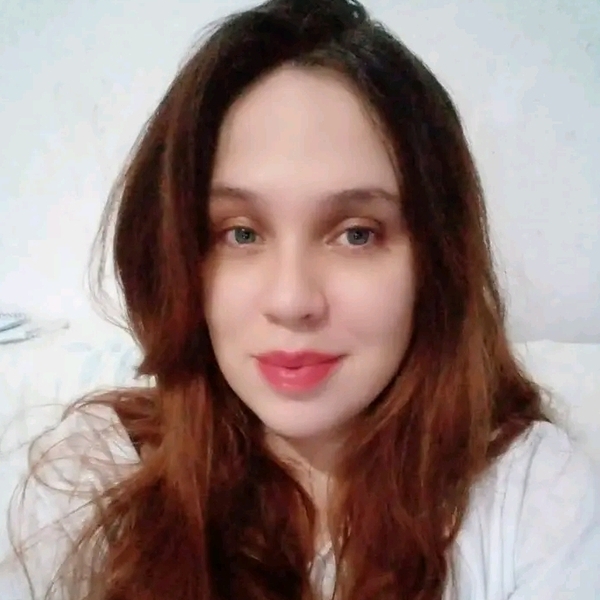 Gabriela - Professor de reforço escolar - São Paulo
