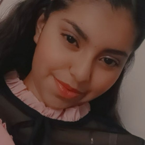Kenia - profesor de química - San Francisco Acuautla