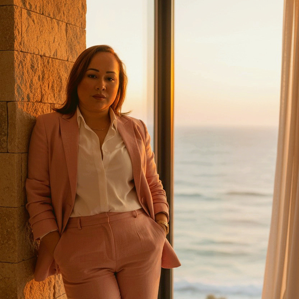 Eduarda - Professor de reforço escolar - Jardim Belval (Barueri)