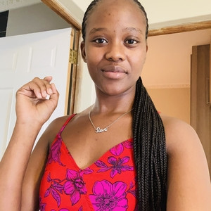 Sive - Academic tutoring tutor - Mthatha