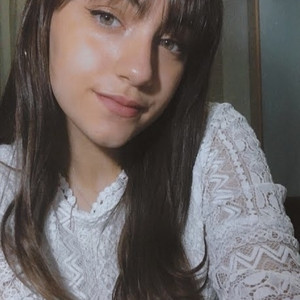Sara - tutor académico - Elda