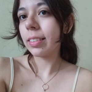 Marisol - Profesor de dibujo - Heroica Matamoros