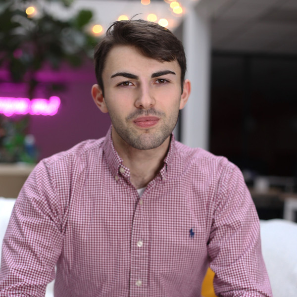 Primael - Prof de finance - Nice