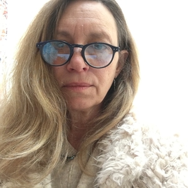 Catherine - Algebra tutor - Bloomington