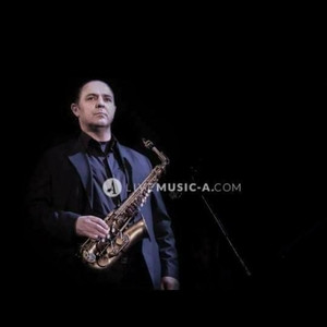 Krikor - Music reading teacher - Innisfil