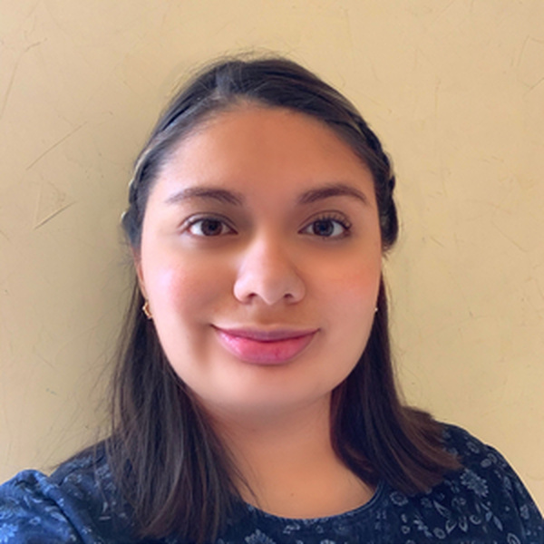 Natalia - Profesor de biología - CDMX