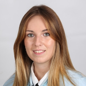 Ana - tutor académico - 