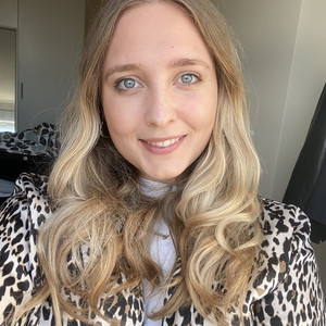 Rhomey - English tutor - London