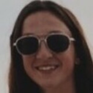 Laurel - French horn tutor - Avella