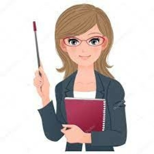 Helen - tutor académico - Cali