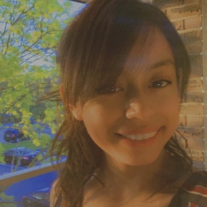 Cielo - Spanish tutor - St. Catharines