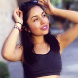 Mariela - profesor de español para extranjeros - 