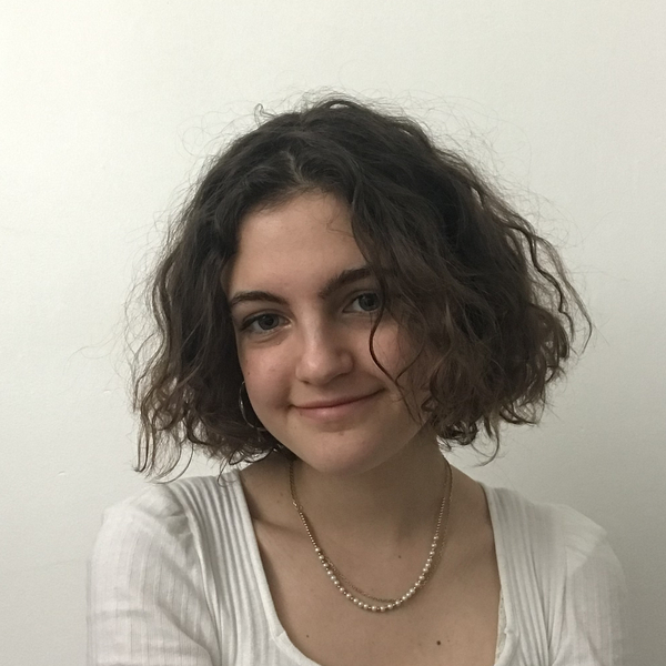 Aurane - Prof de soutien scolaire - Bagneux