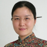 Sisan