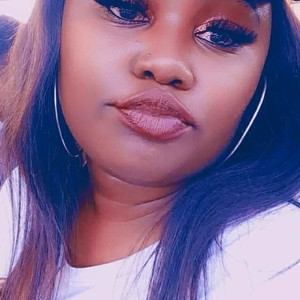 Kearabetsoe - English tutor - Carletonville