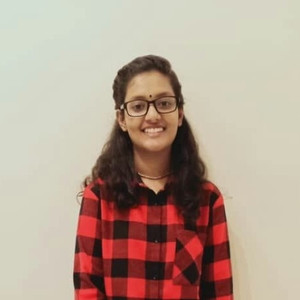 Sri - English tutor - Mentakab