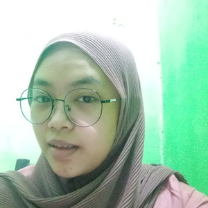 Citrawati - Guru akuntansi - Kecamatan Samarang