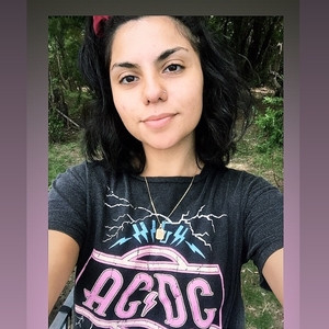 Antoo - profesor de matemáticas - Neuquén
