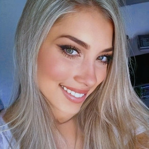 Nathalie - Professor de alfabetização - 