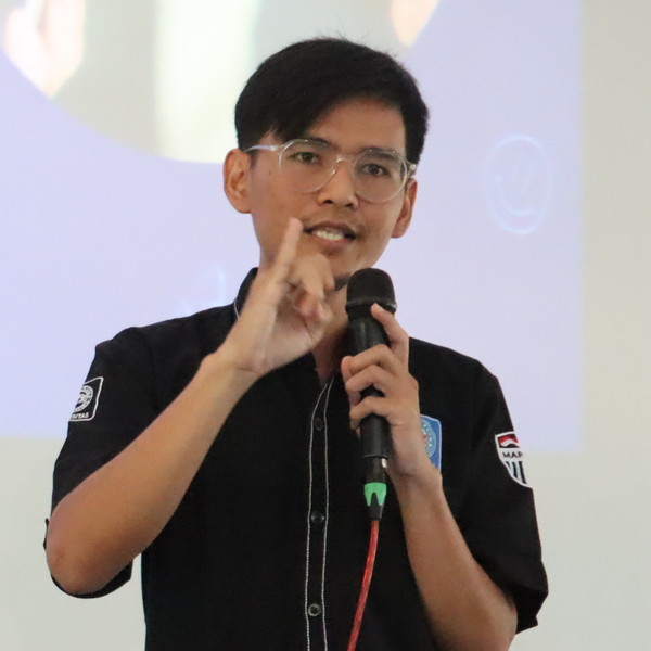 Galih setiawan - Guru adobe premiere pro - Kecamatan Bendosari