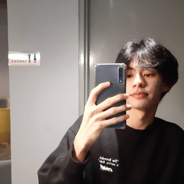 Juniah - Maths tutor - Miri