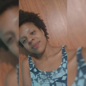 Gabriela - Professor de administração - São Lourenço da Mata