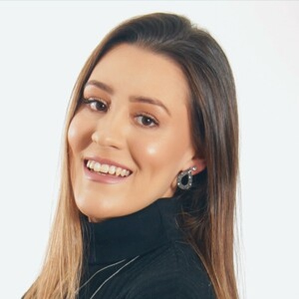 Professora - Professor de Biologia - 
