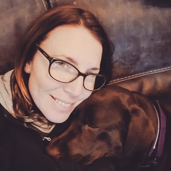 Nikkie - Computer Skills tutor - Preston