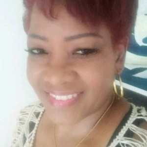 Sandra - Profe de hablar en público - Medellín