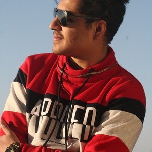 YASH - Accounting tutor - Delhi